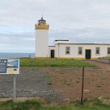 IMG 5439