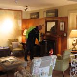IMG 5479