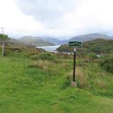IMG 5481