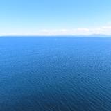 IMG 5533