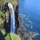 IMG 5534