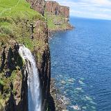 IMG 5537