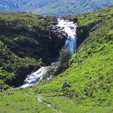 IMG 5548