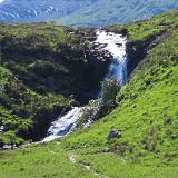 IMG 5551