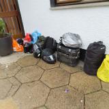 IMG 5552