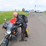 IMG 5576