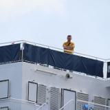 IMG 5582