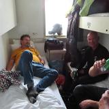 IMG 5587