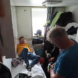 IMG 5588