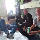 IMG 5589