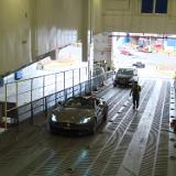 IMG 5591