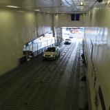 IMG 5592