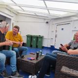 IMG 5594
