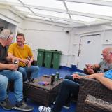 IMG 5595