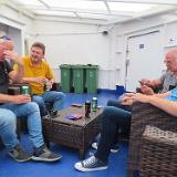 IMG 5596