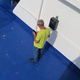 IMG 5600