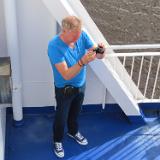 IMG 5601