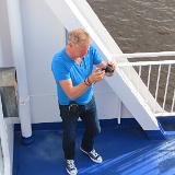 IMG 5602