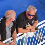 IMG 5604