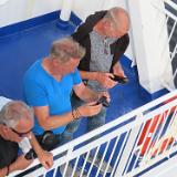 IMG 5607