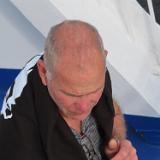 IMG 5610
