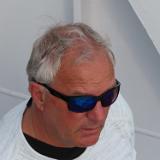 IMG 5613