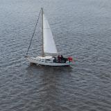 IMG 5615