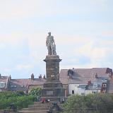 IMG 5617
