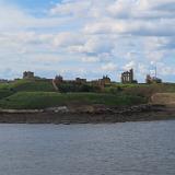 IMG 5618
