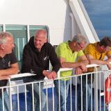 IMG 5621