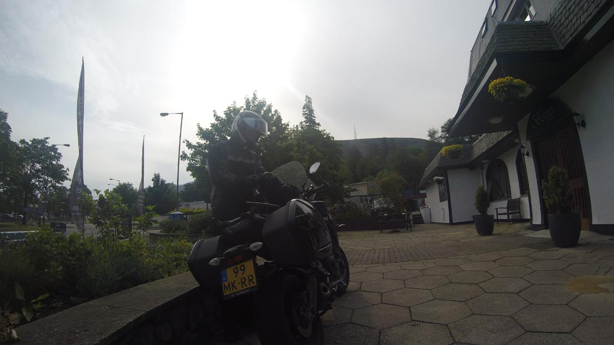 G0011596