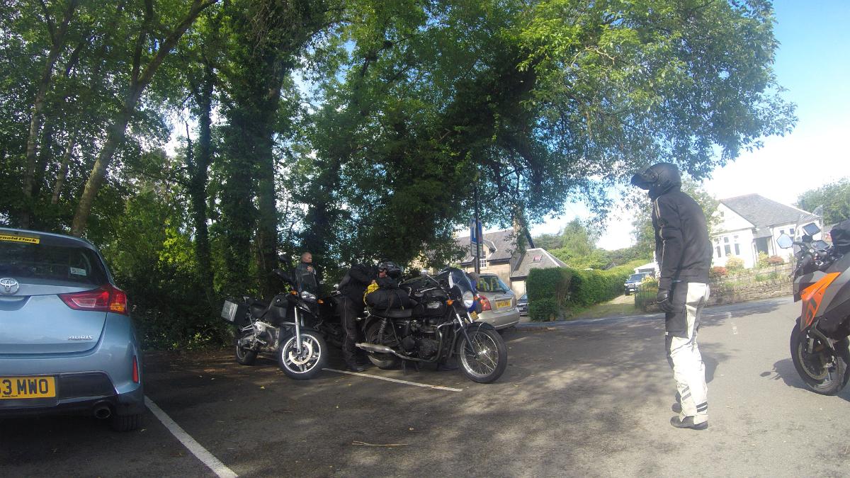 G0012212