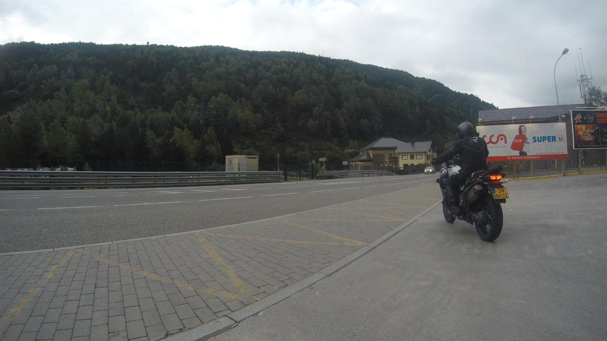 G0016417
