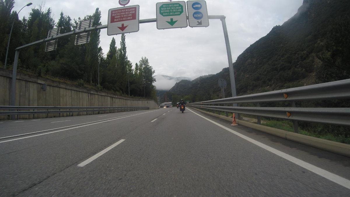 G0026492