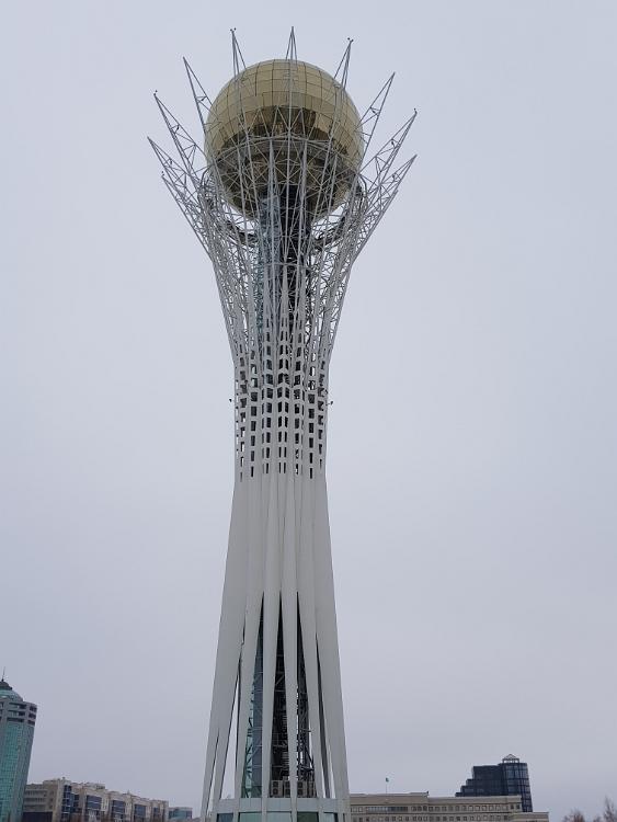 125819