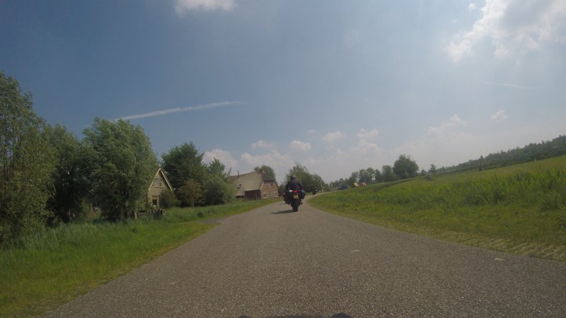 G0046270