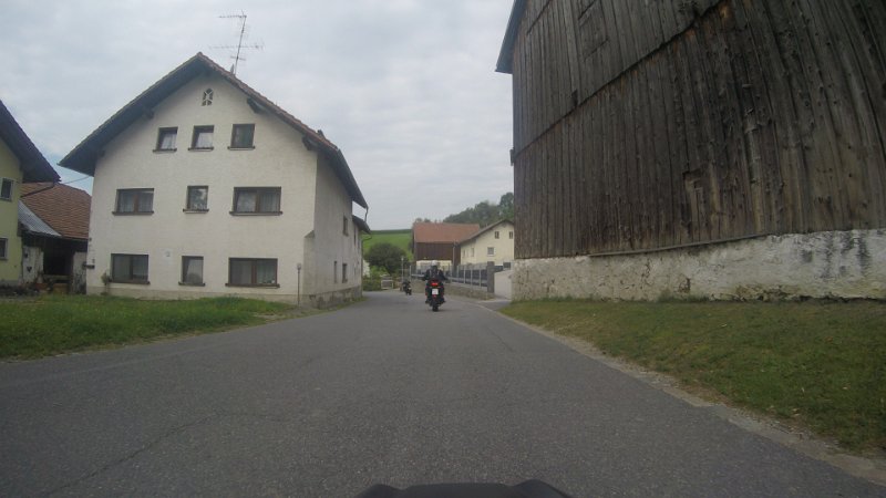 G0014675