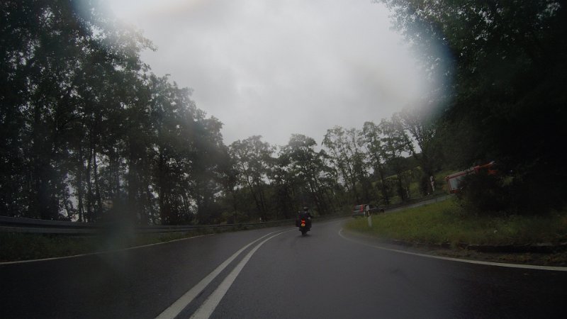 G0038360