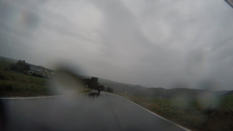 G0012943