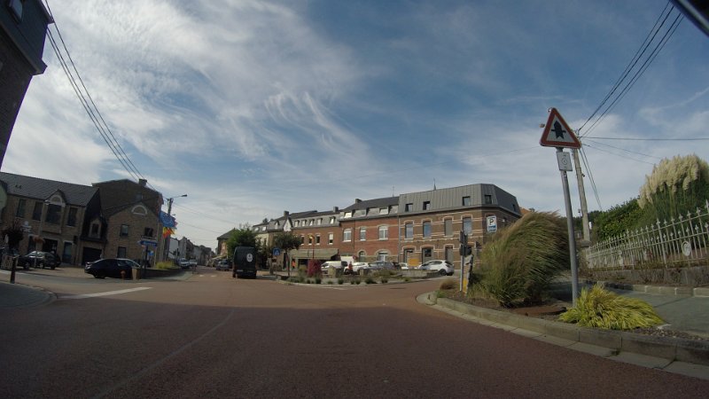 G0030419