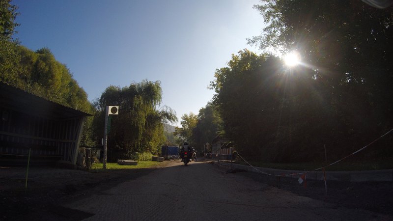 G0017381