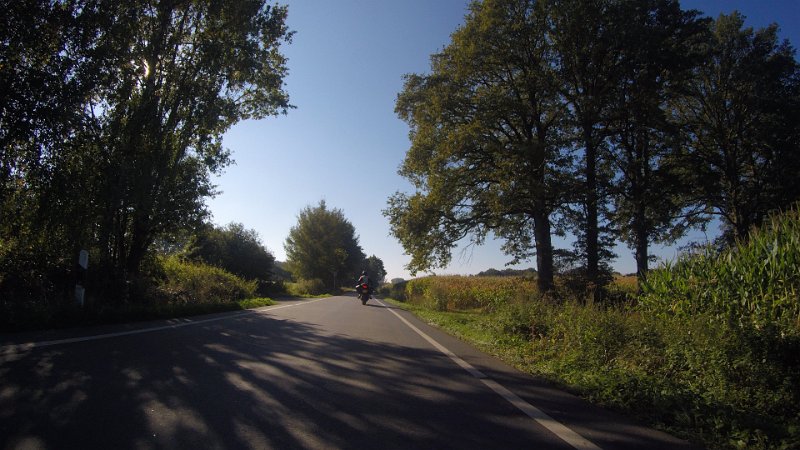 G0025164