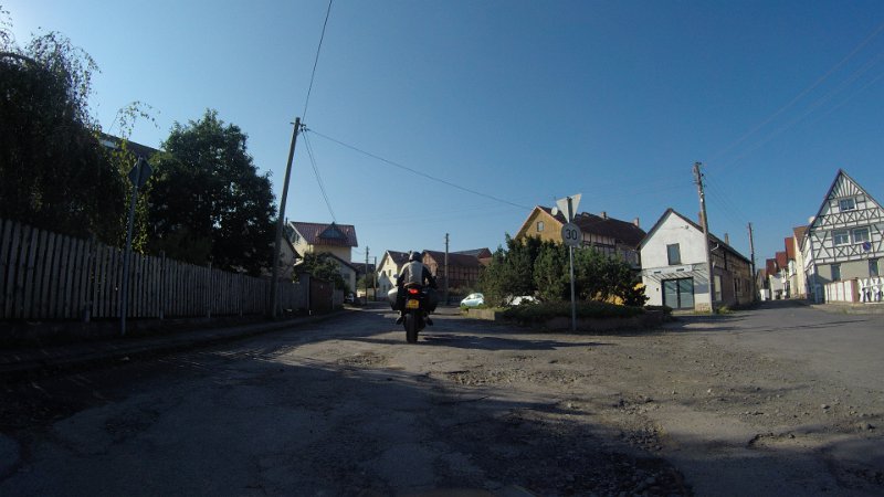 G0058523