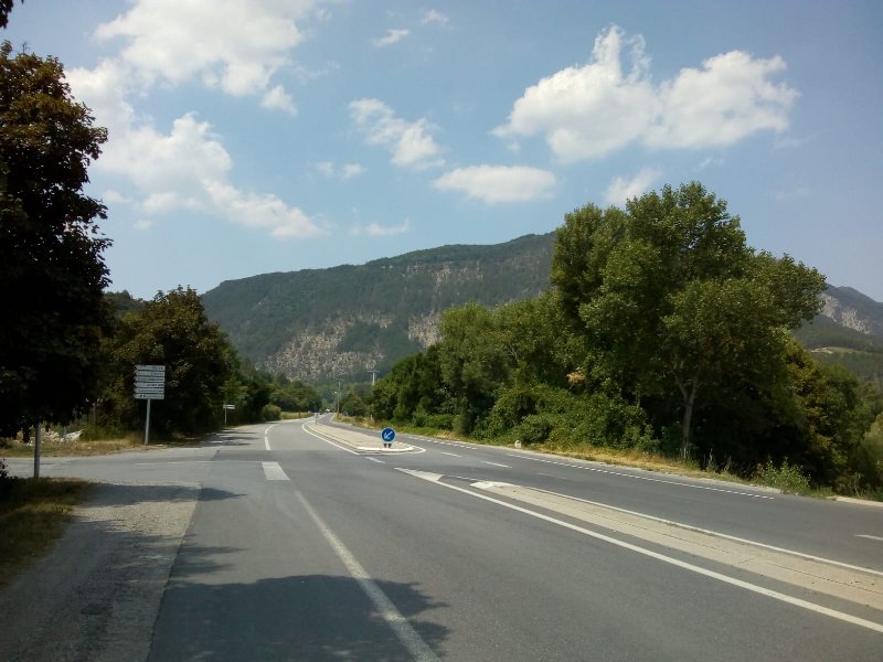 IMG-20220719-WA0008