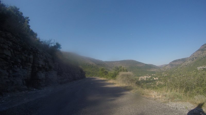G0012869