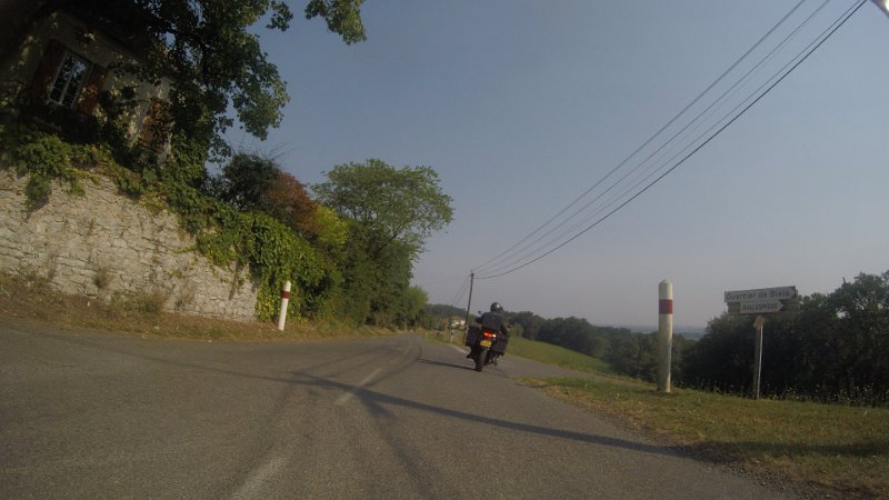 G0019959
