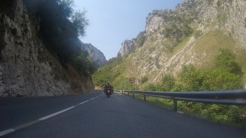 G0024656