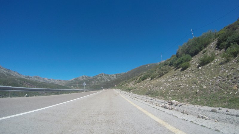 G0050388
