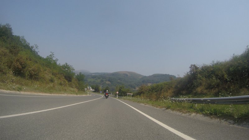 G0059220