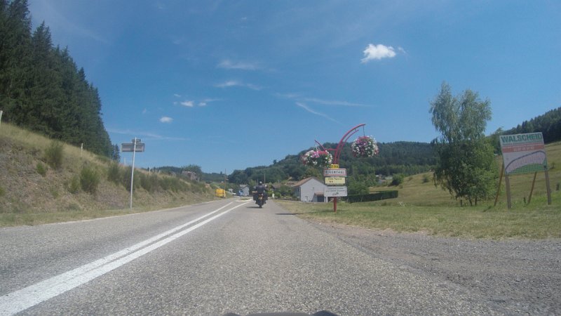 G0061263